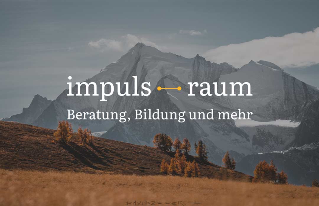 impuls-raum